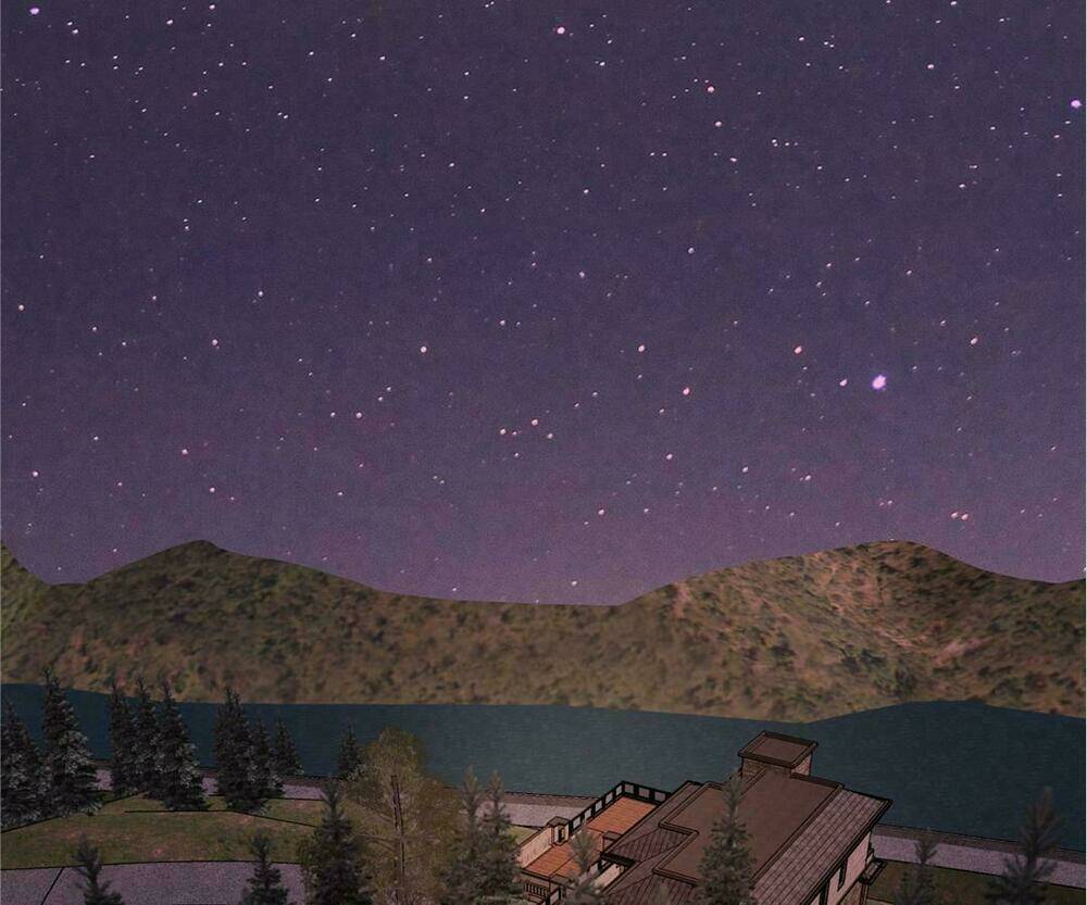 khốn ái tù lung chapter 5 39