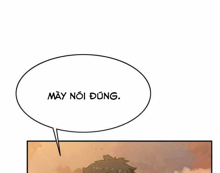 Tồn Tại Vĩnh Hằng chapter 7.5 101