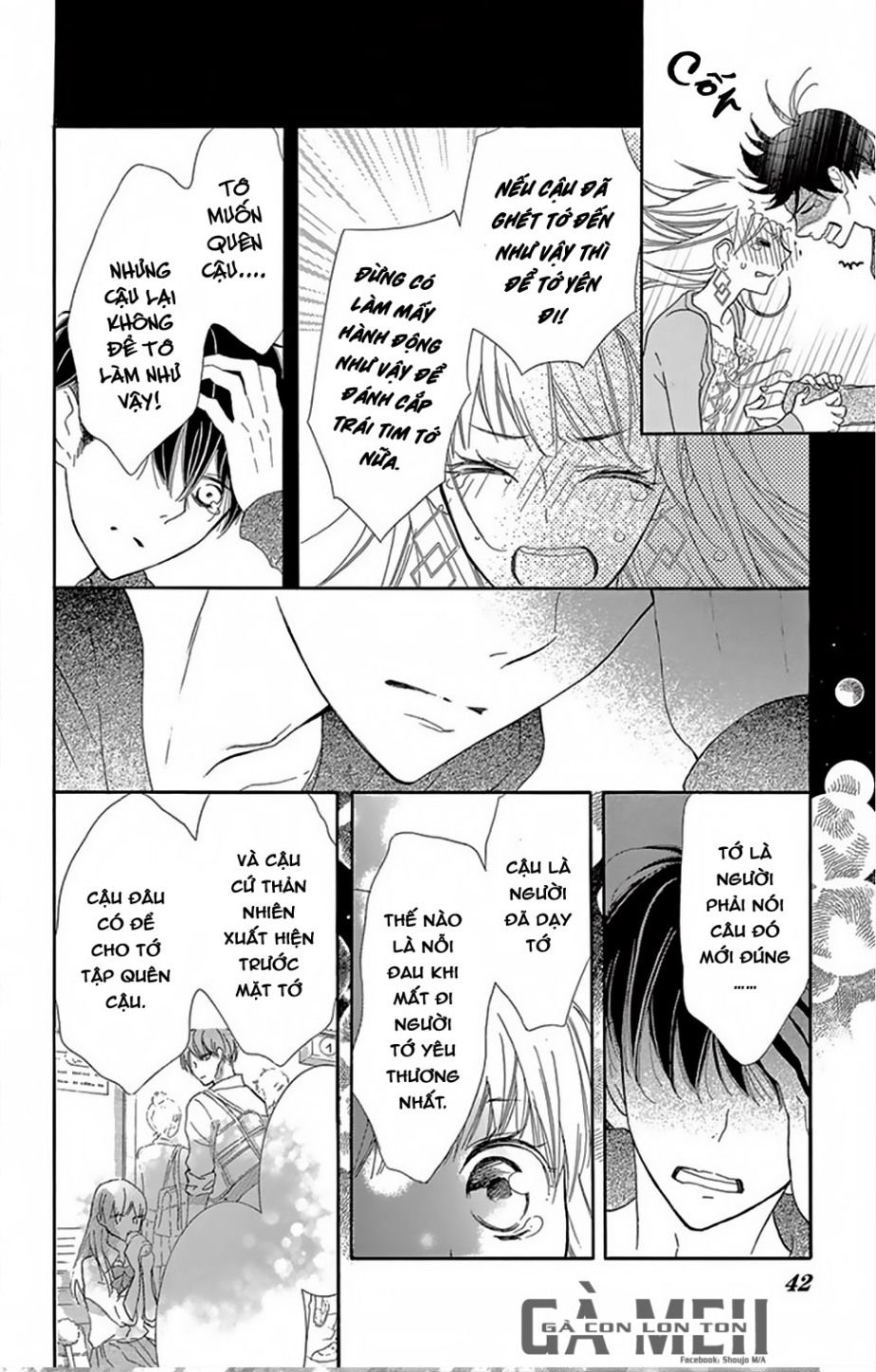 motokare← ritorai chapter 1 40