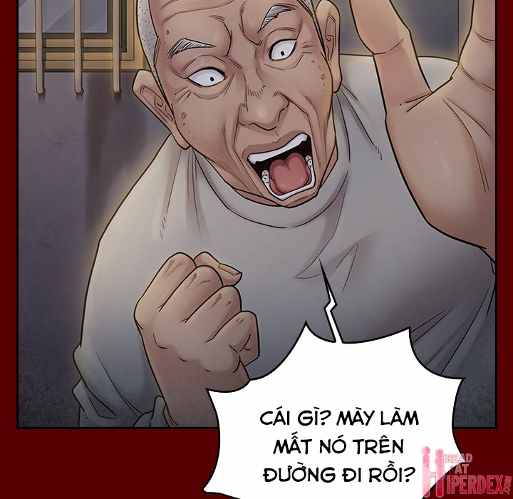 luật nhân quả chapter 44 71