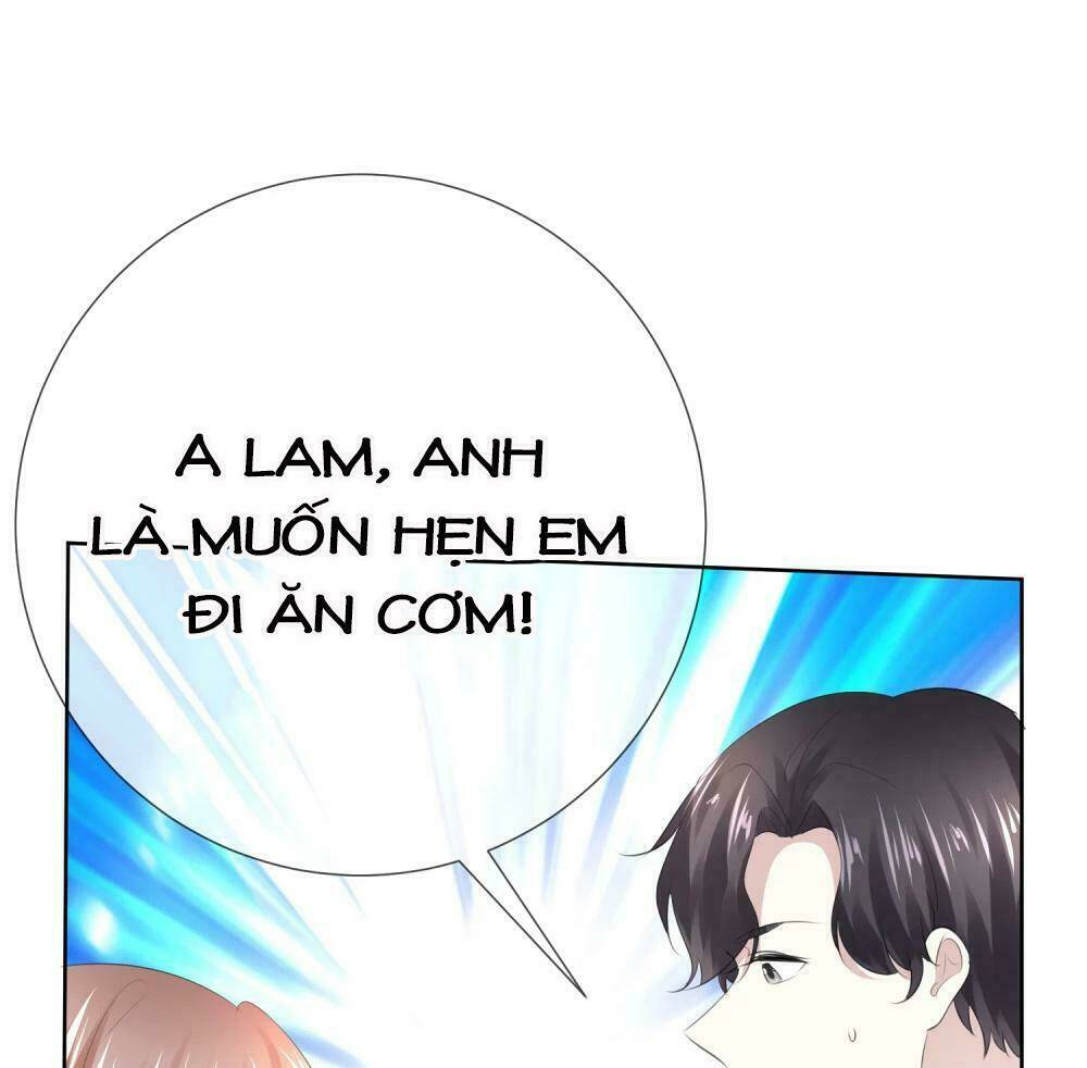 ái người tình xuất vu lam chapter 112 25