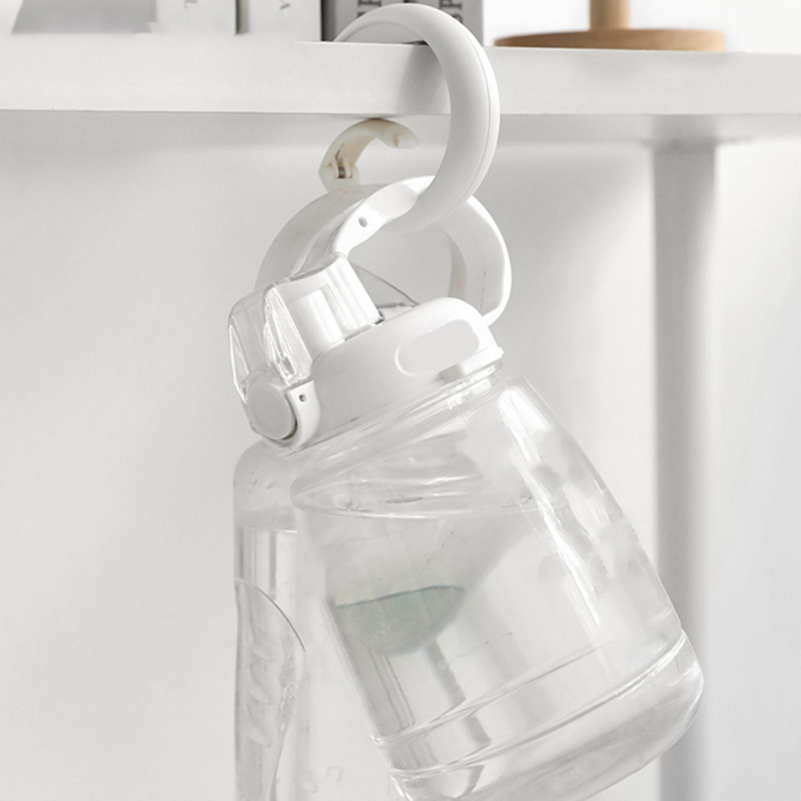 Foldable Purse Hook for Table, Purse Hanger Collection, Folding Handbag Table Hanger Desk Hooks for Purse