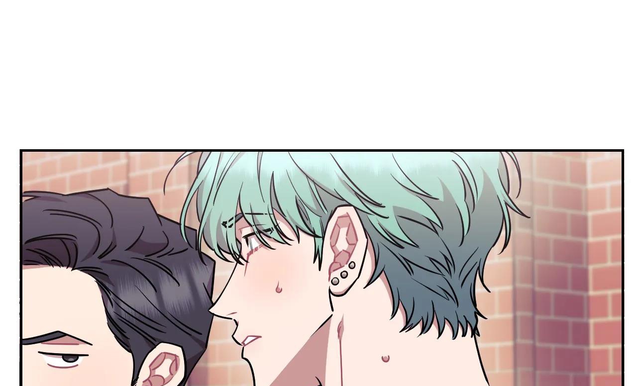 tiêu chuẩn tình yêu 100% chapter 4 165