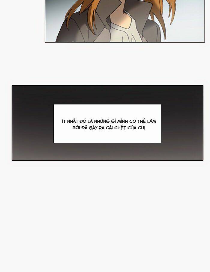 nữ sinh phép thuật chapter 23 37