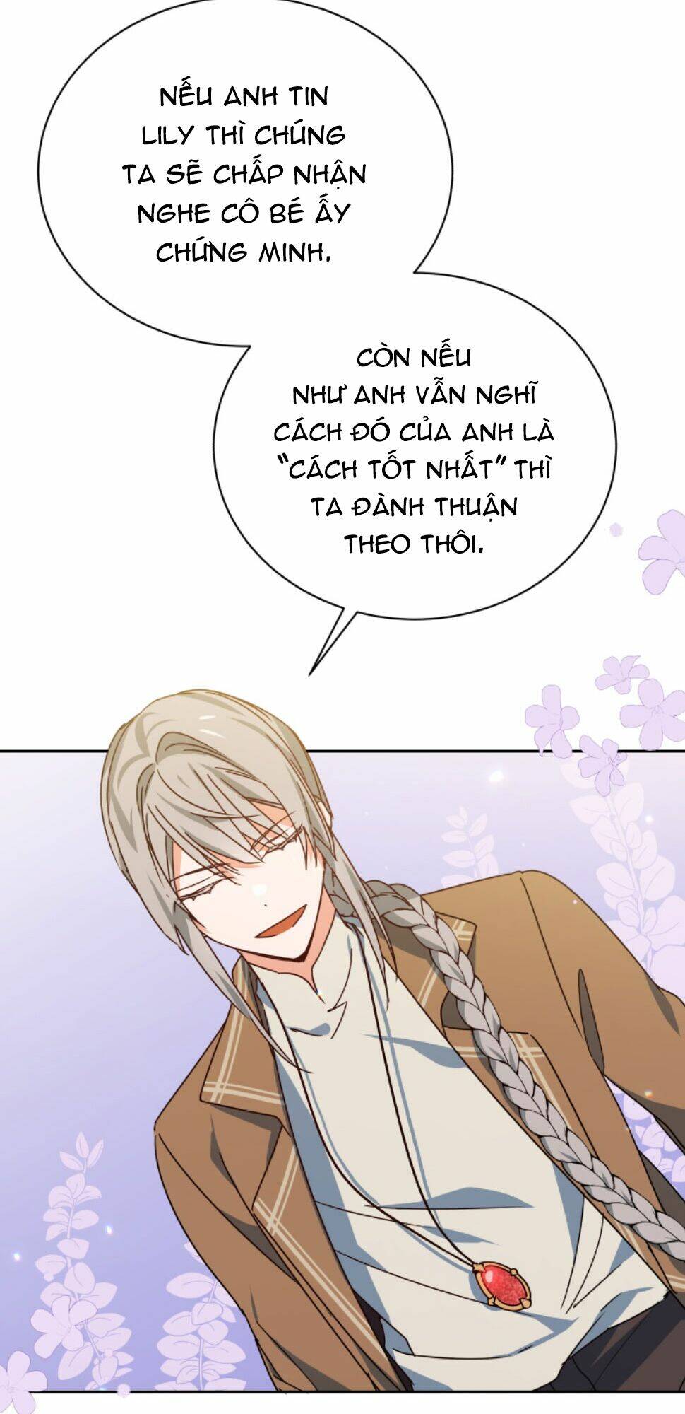 nàng elizabeth thuần khiết chapter 30 7