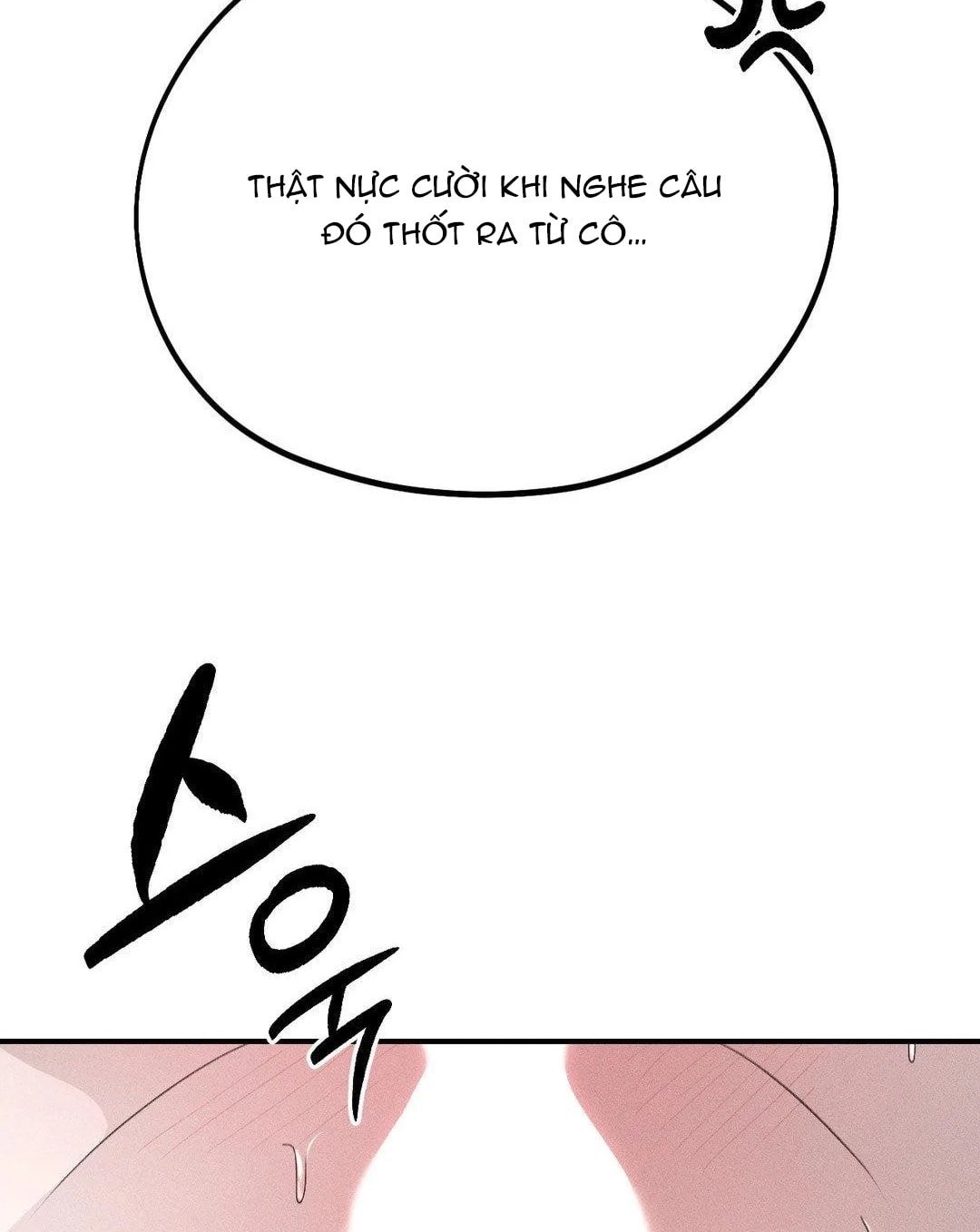 [18+] người đàn ông làm tình với quỷ chapter 4.2 8