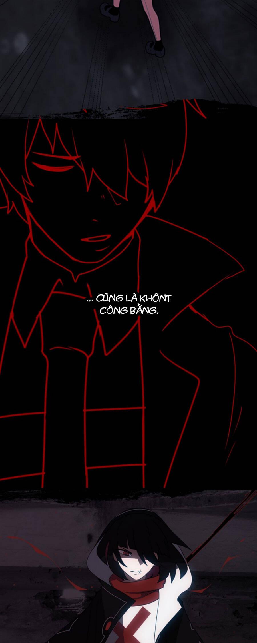 tử thần chapter 67 88