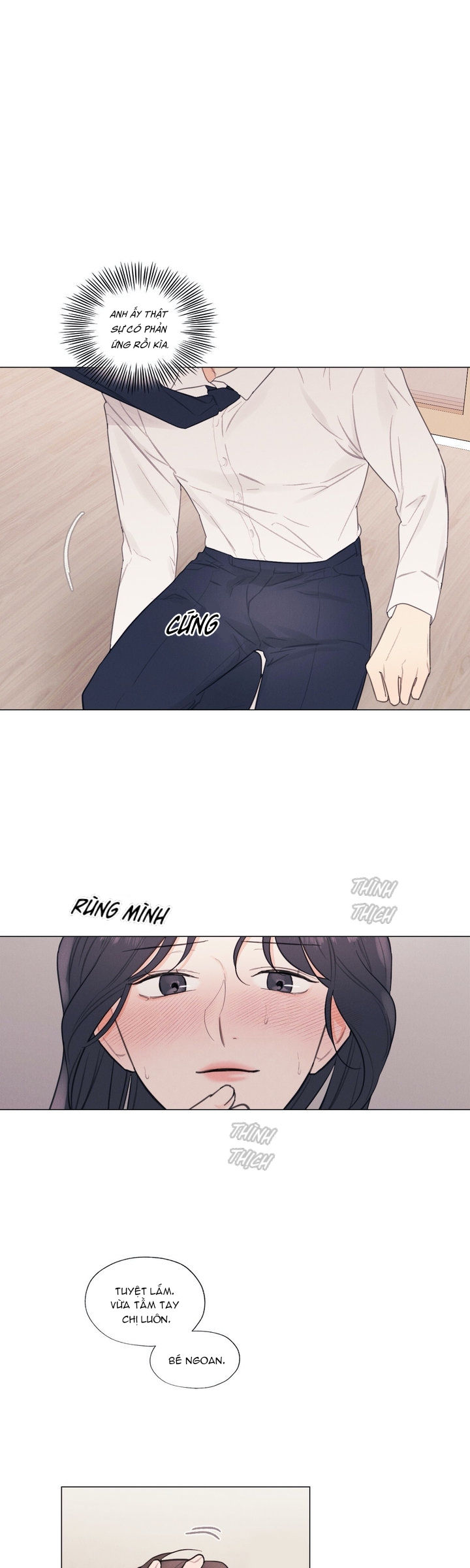 hardcore vanilla chapter 29 13