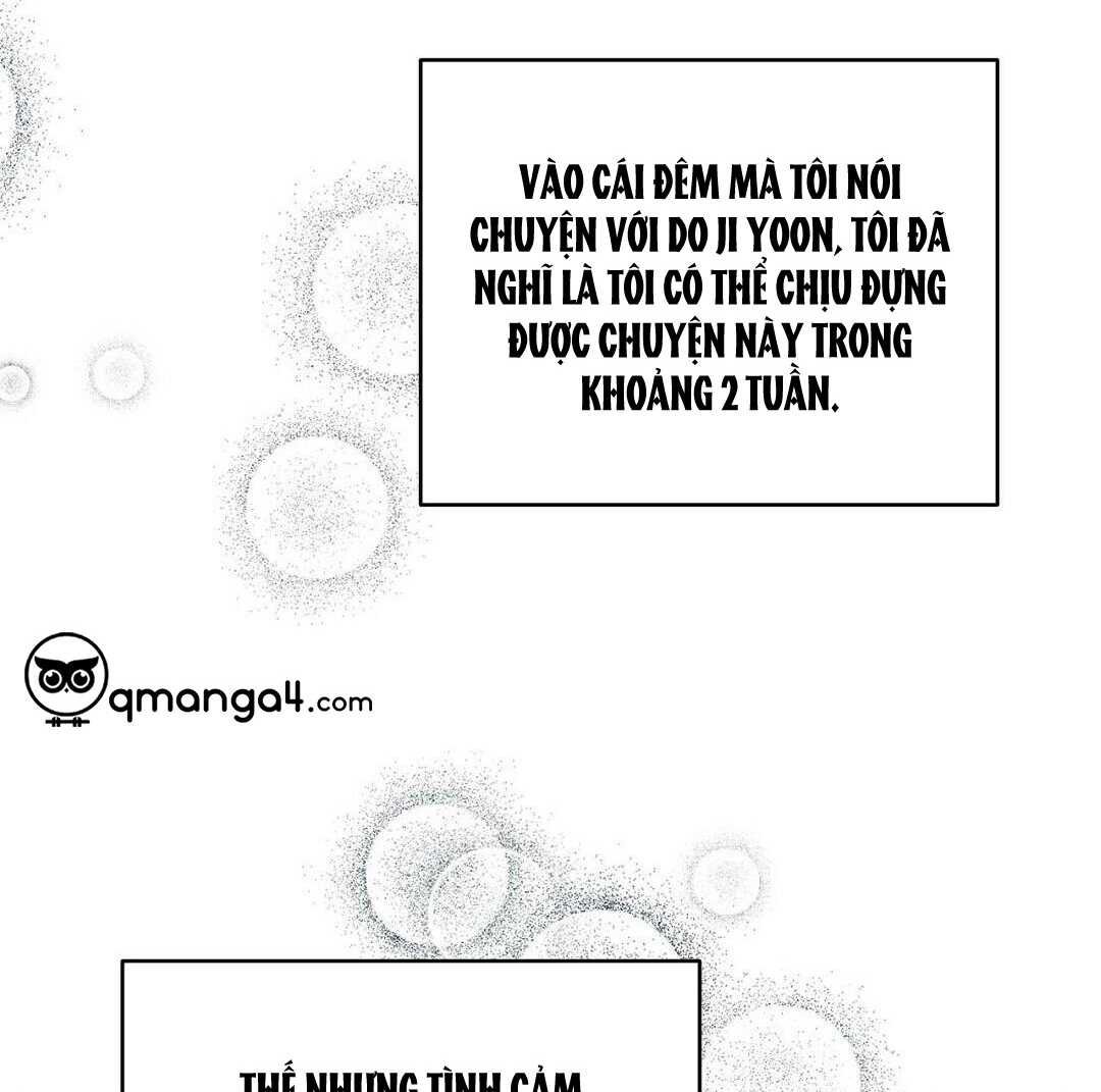 guide cấp b chapter 39 64