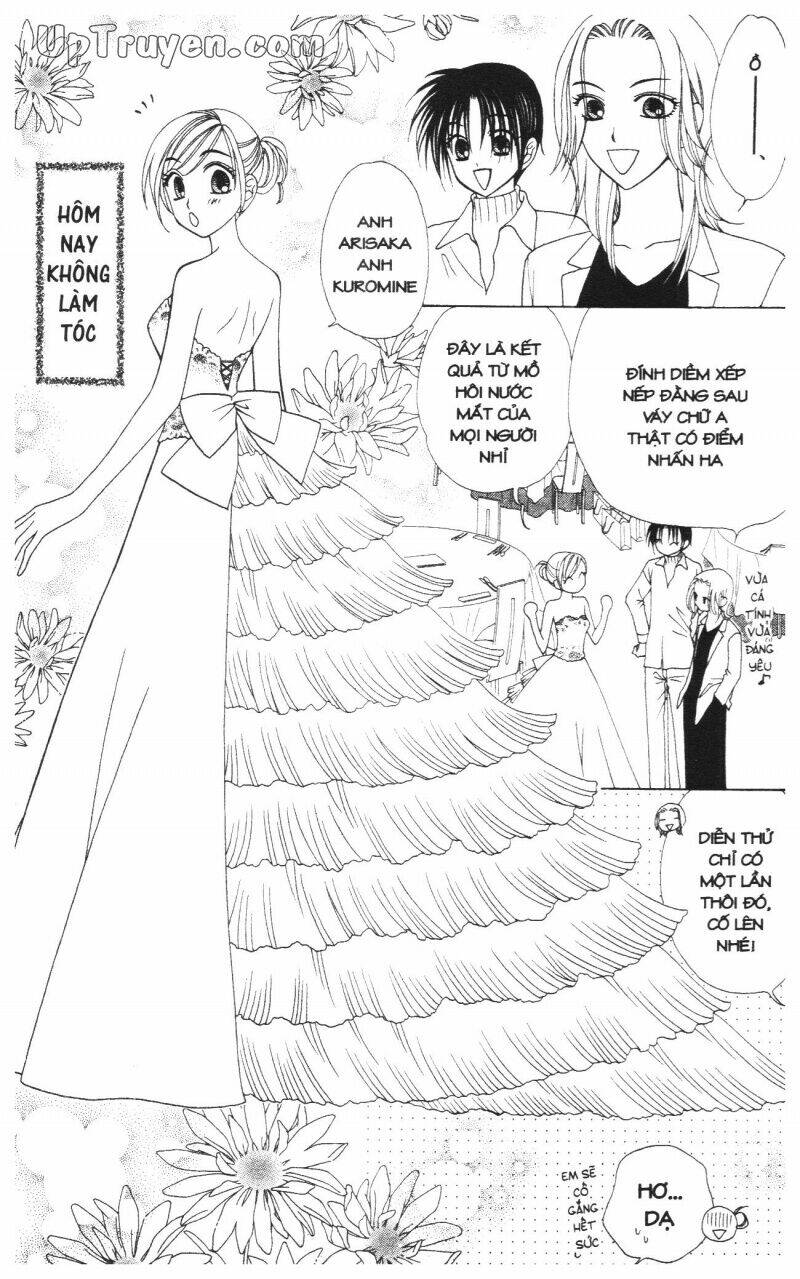 v.b.rose chapter 9 33