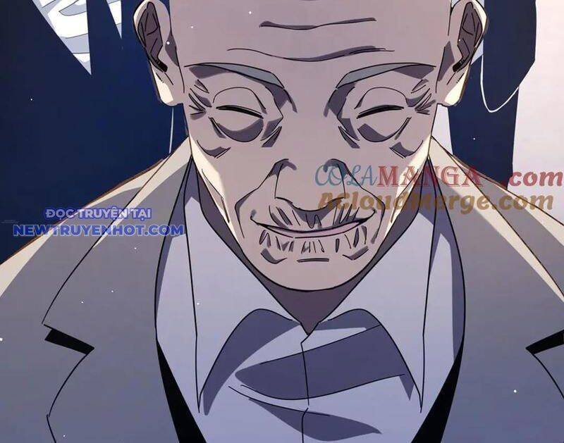 Vô Địch Bị Động Tạo Ra Tấn Sát Thương chapter 55 156