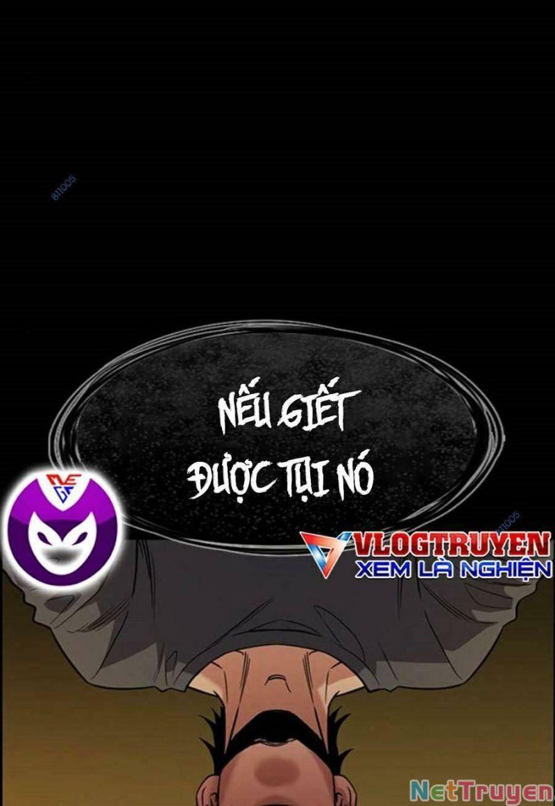 giáo dục chân chính chapter 95 53