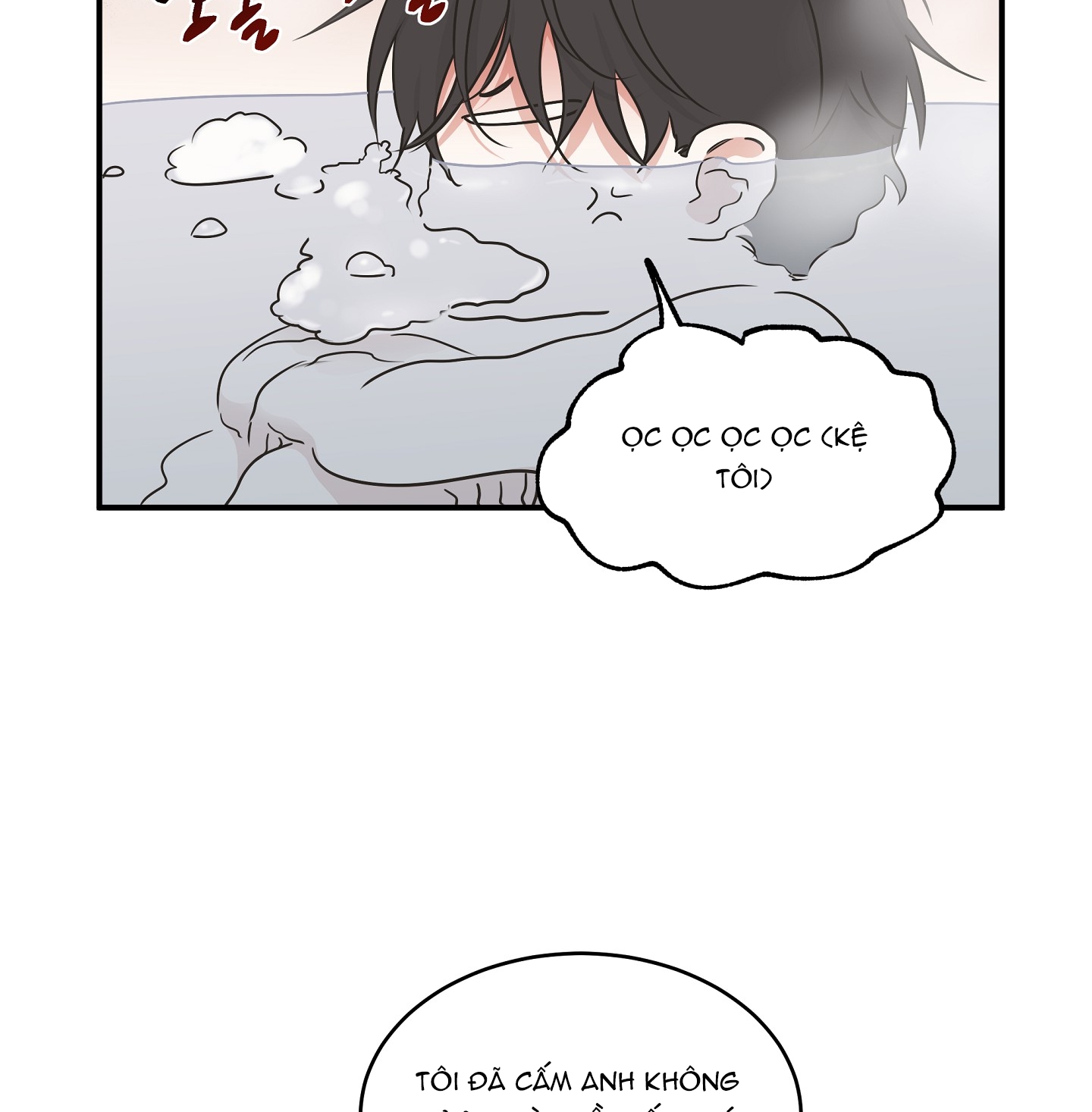 đêm bên bờ biển chapter 81.2 6