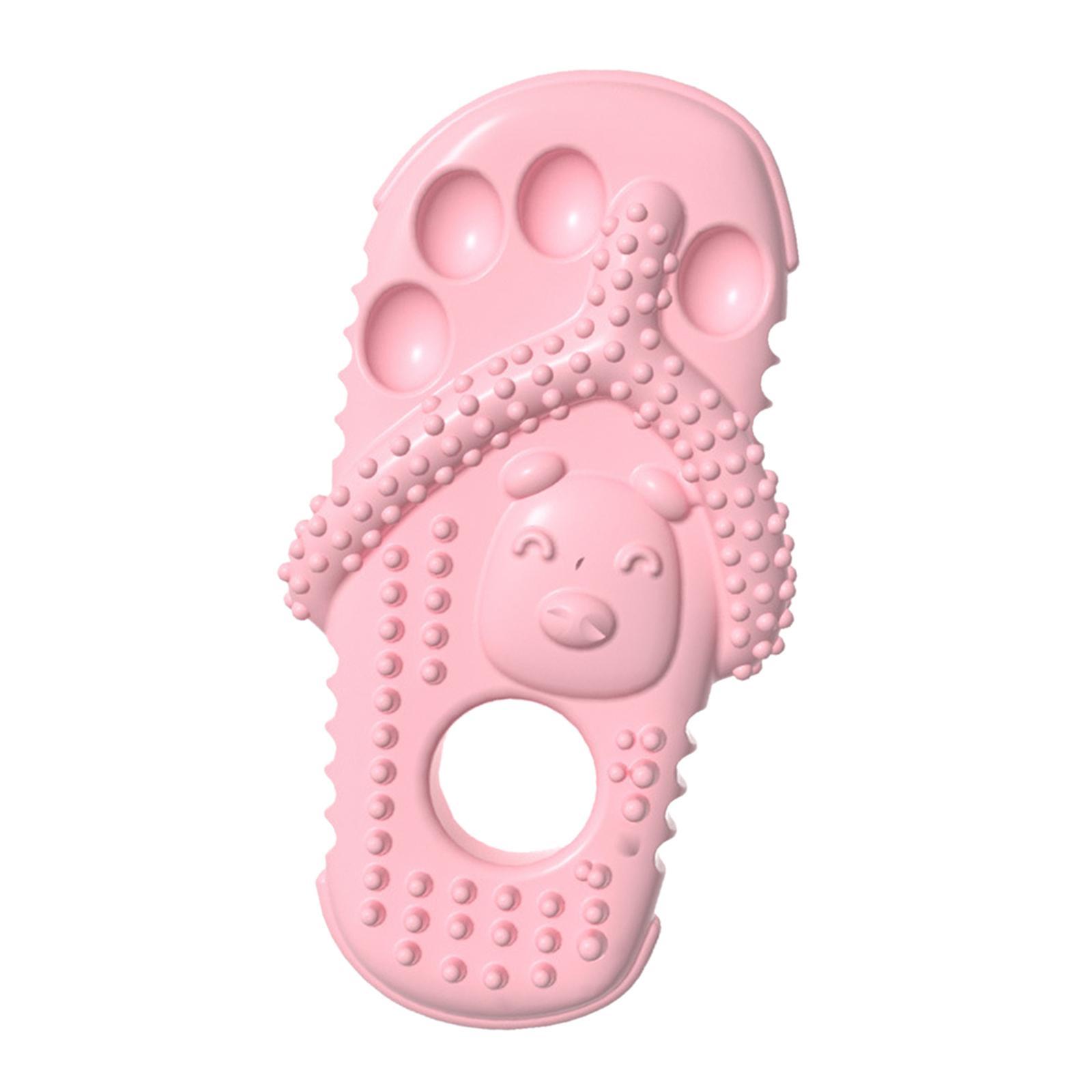 Dog Chews Toys Dog Interactive Toy for Playing Small Medium Large Dogs