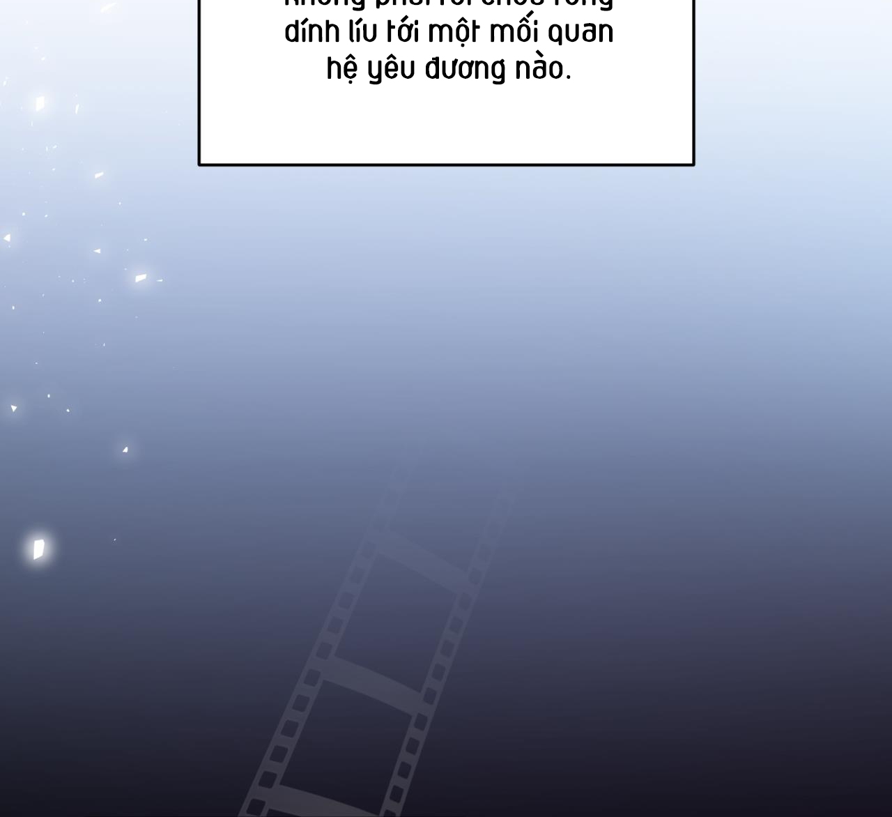 tình mình khó nói chapter 7 26