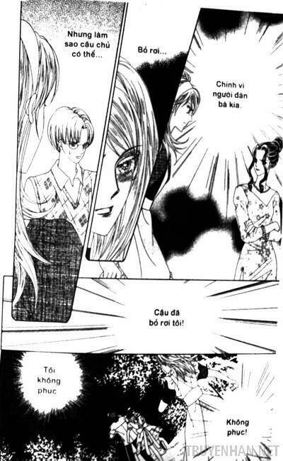 lọ lem hậu đậu chapter 60 29