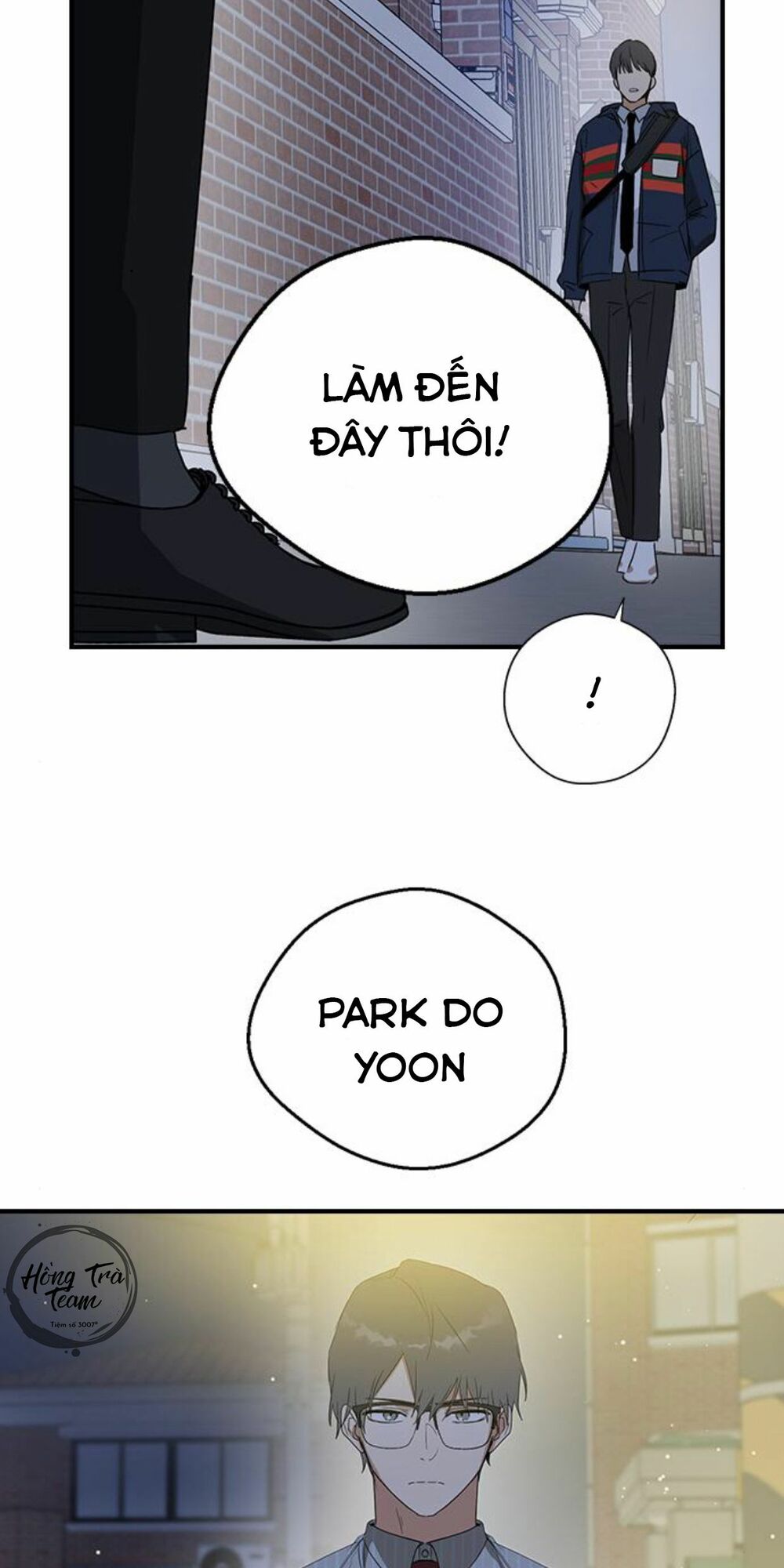 duyên nợ kiếp trước chapter 8 61