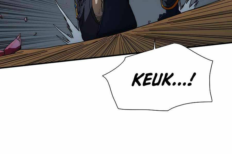 các chòm sao chỉ chú ý mình tôi chapter 20 111