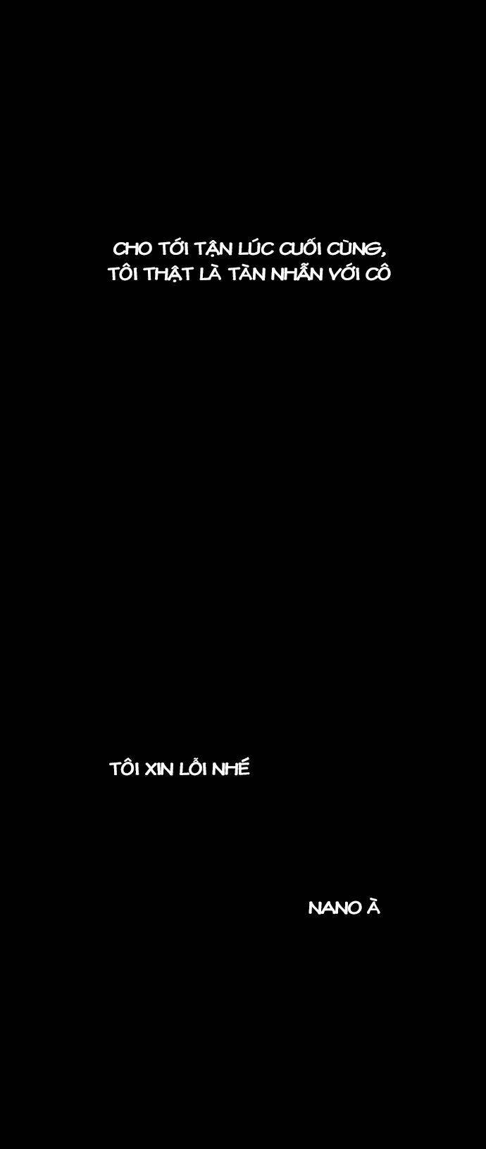 người máy hủy diệt chapter 22 43