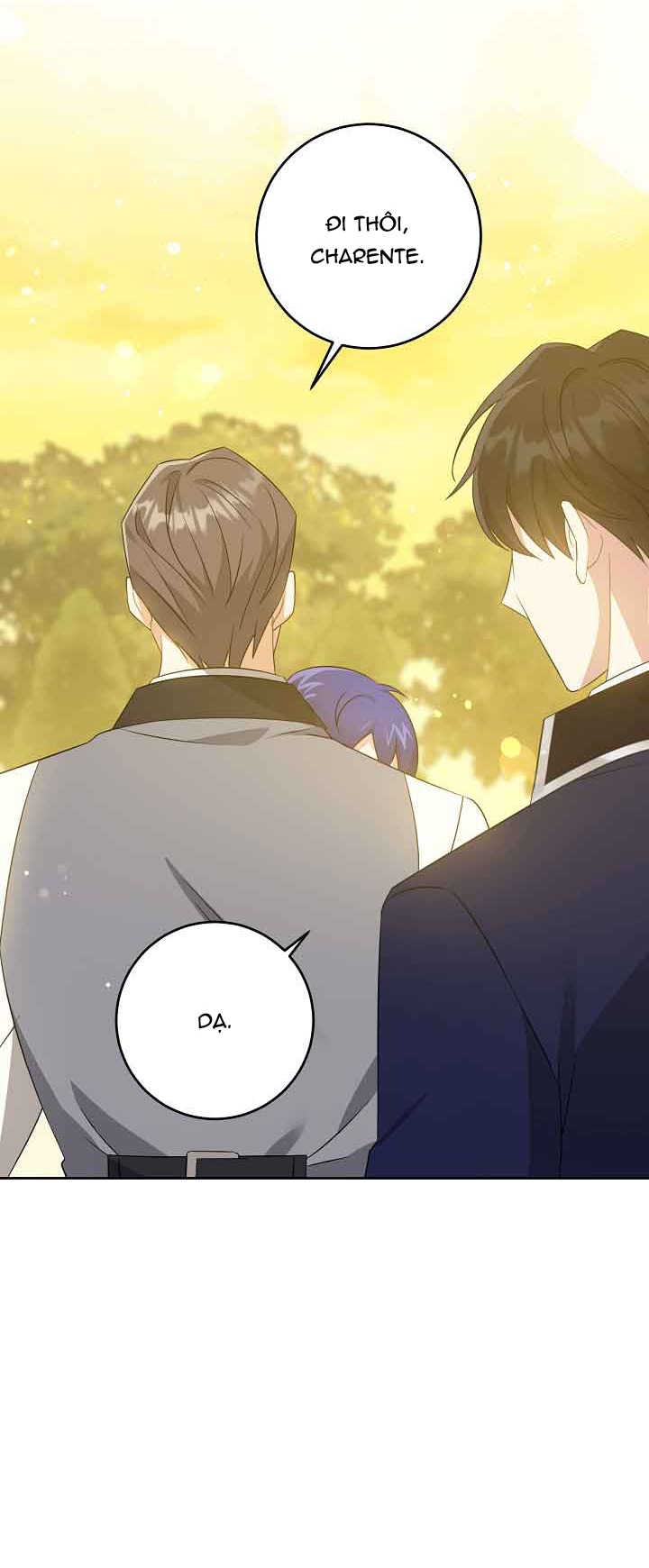 cho con cái núm dú đi mà chapter 35 58