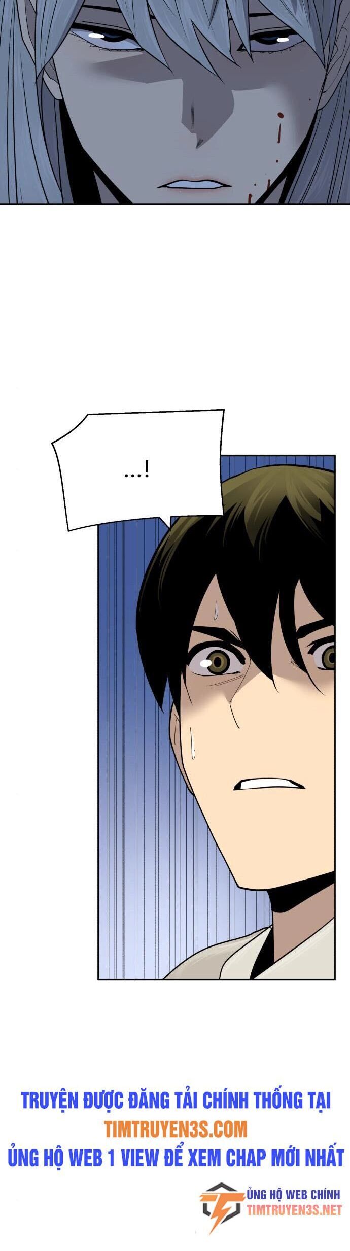 kiếm sĩ thiếu niên chapter 41 32