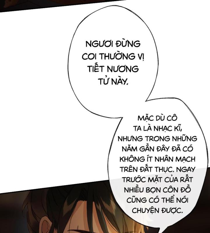 thập bất ly chapter 5 26