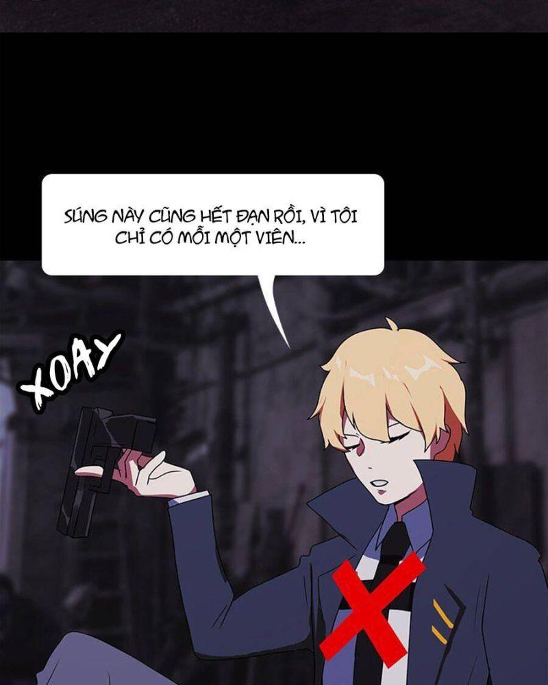 tử thần chapter 22 77