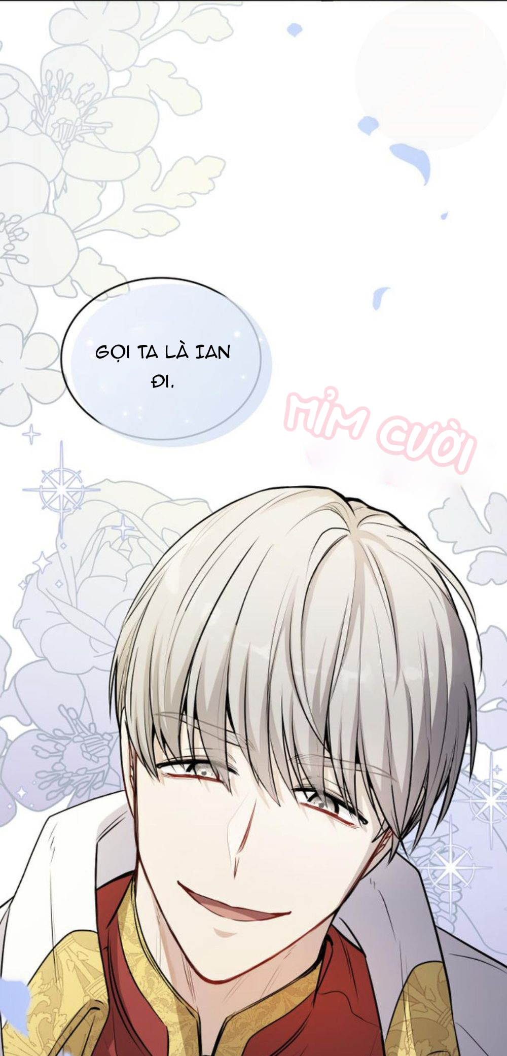 đi tìm nàng camellia chapter 22 45