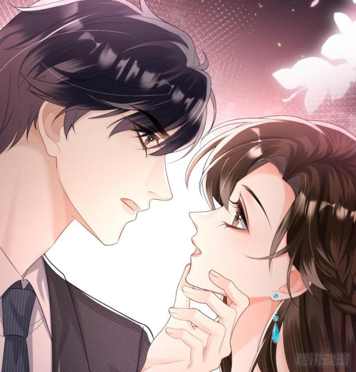 cố tình xâm chiếm chapter 2 35