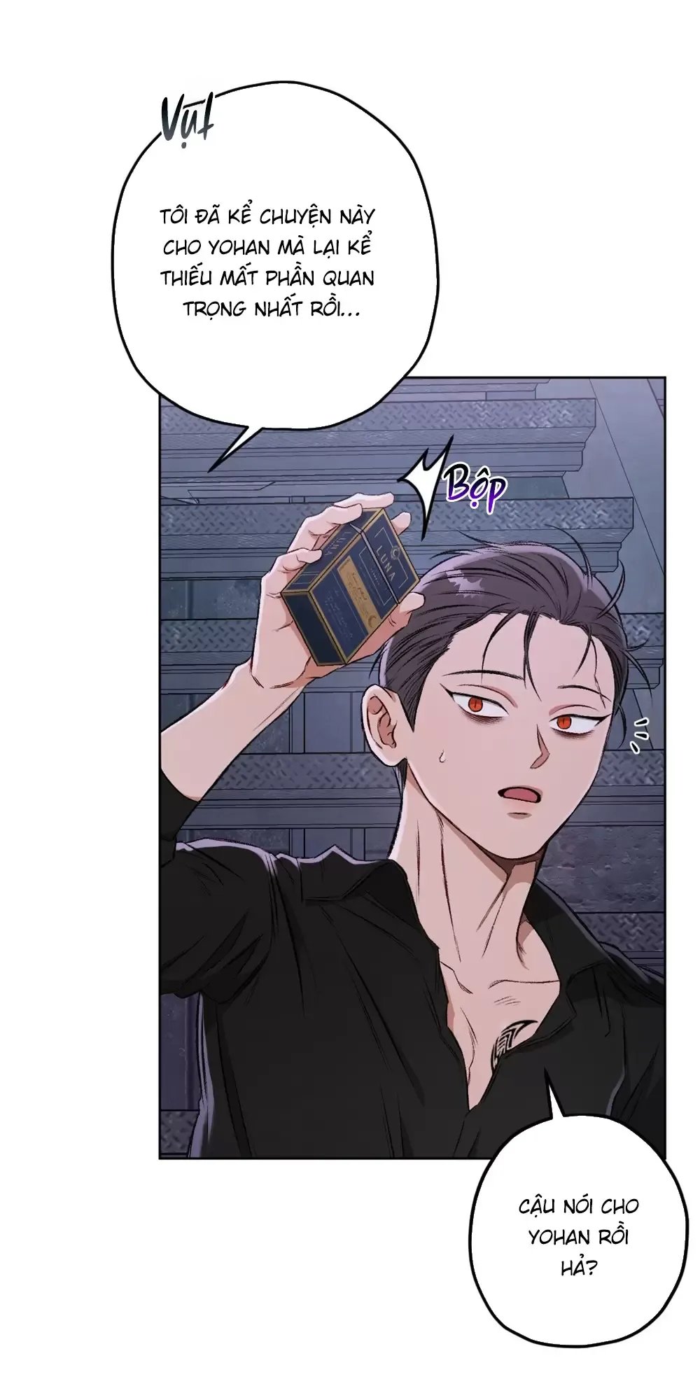 liveta chapter 56 32