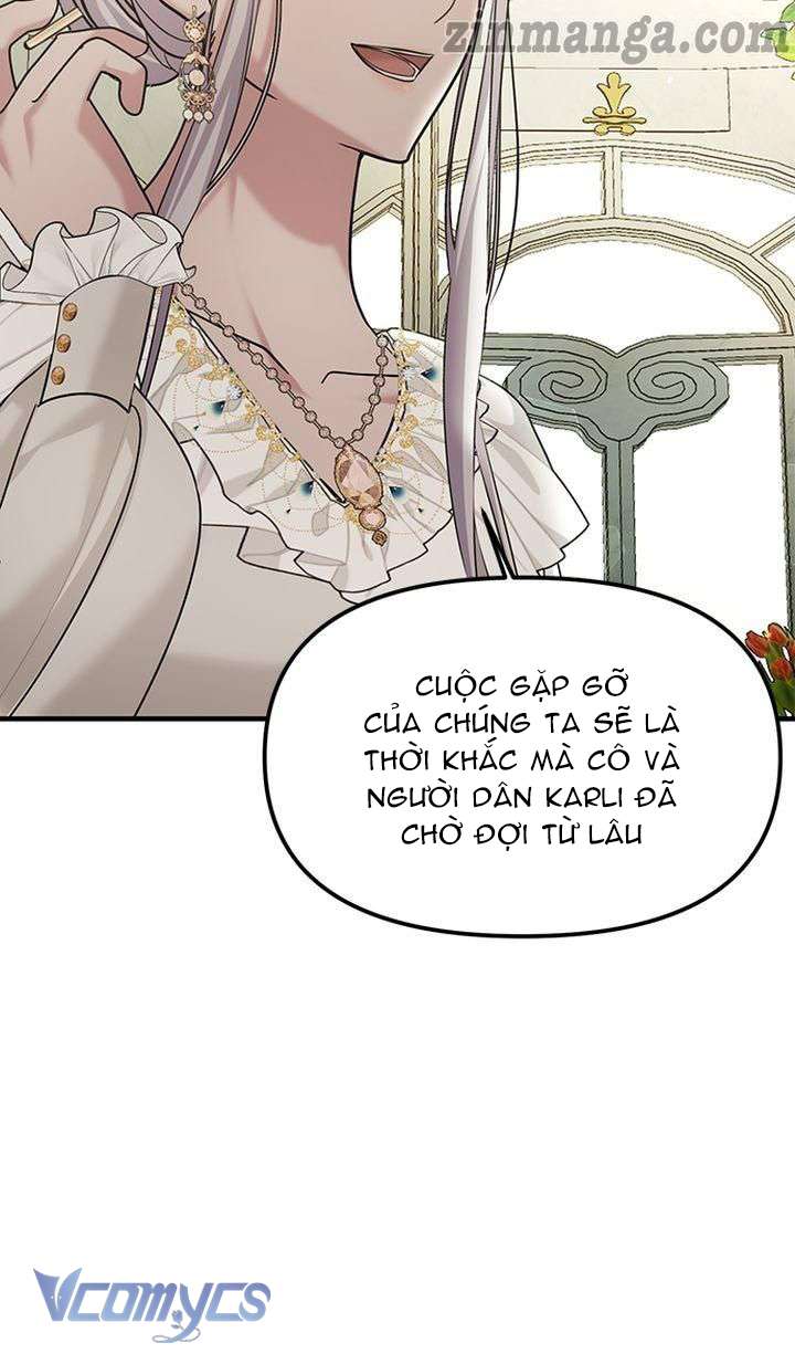 hôn nhân trả thù chapter 13 4