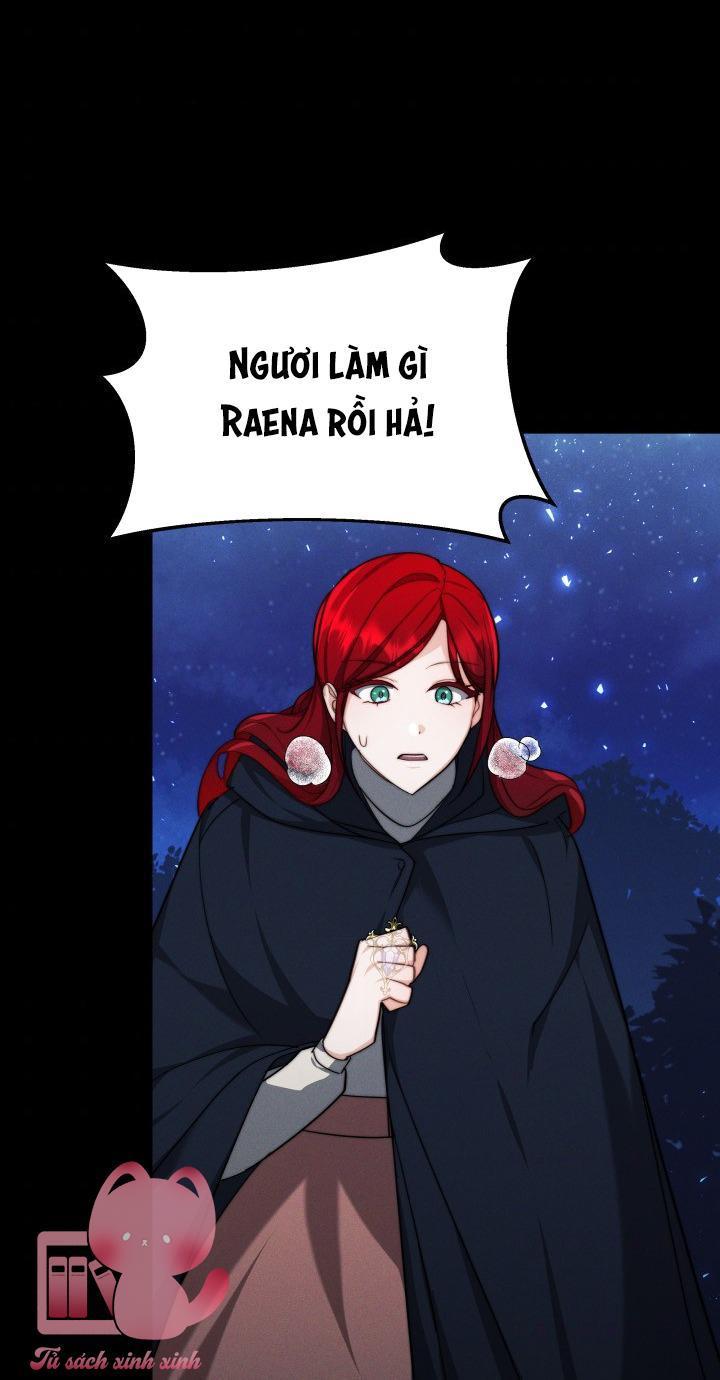 từ chồng cũ hóa thành nam chính chapter 10 53