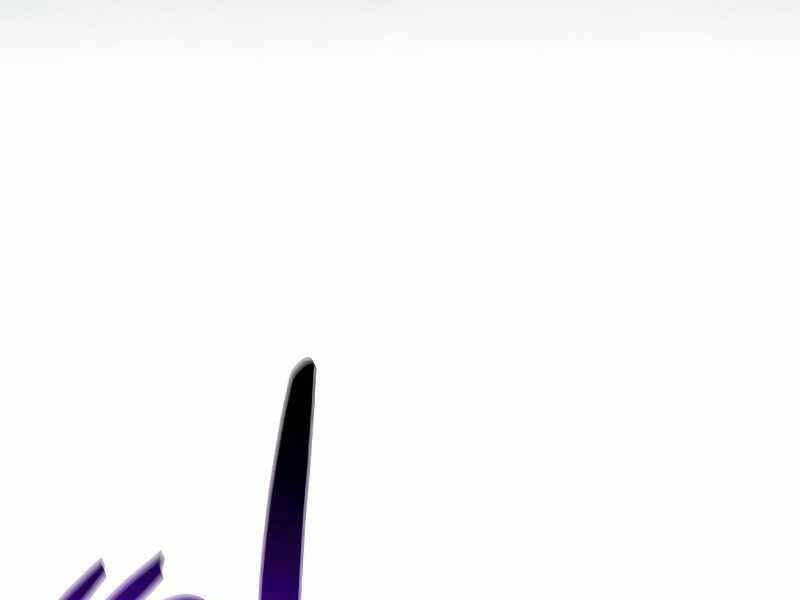 kim giáp đồ long chapter 24 41