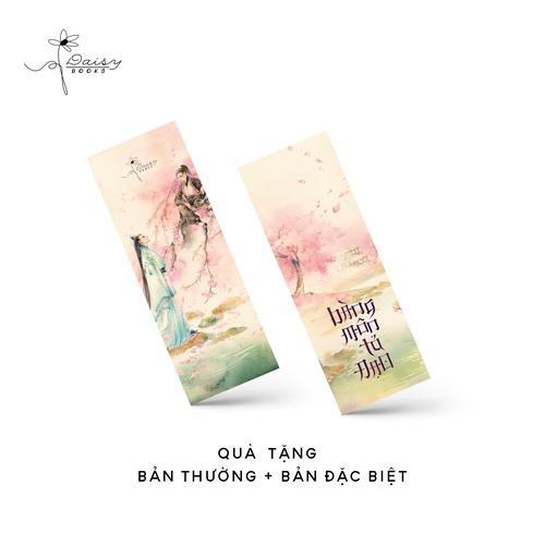 Sách  Bàng Môn Tả Đạo - Bản Quyền - Bản thường