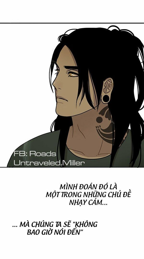 nửa đêm ở poppy land chapter 25 46