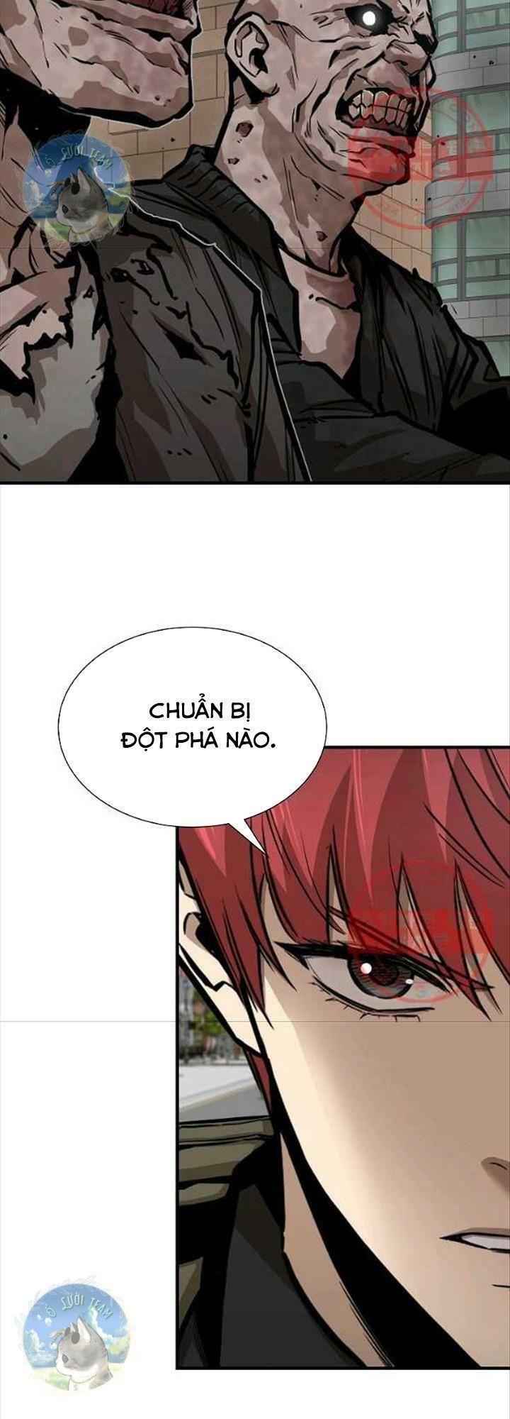 return survival chapter 120 9