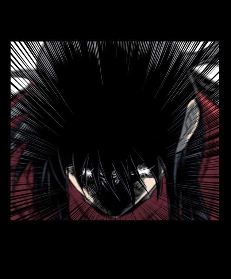 cao thủ 2 chapter 114 26