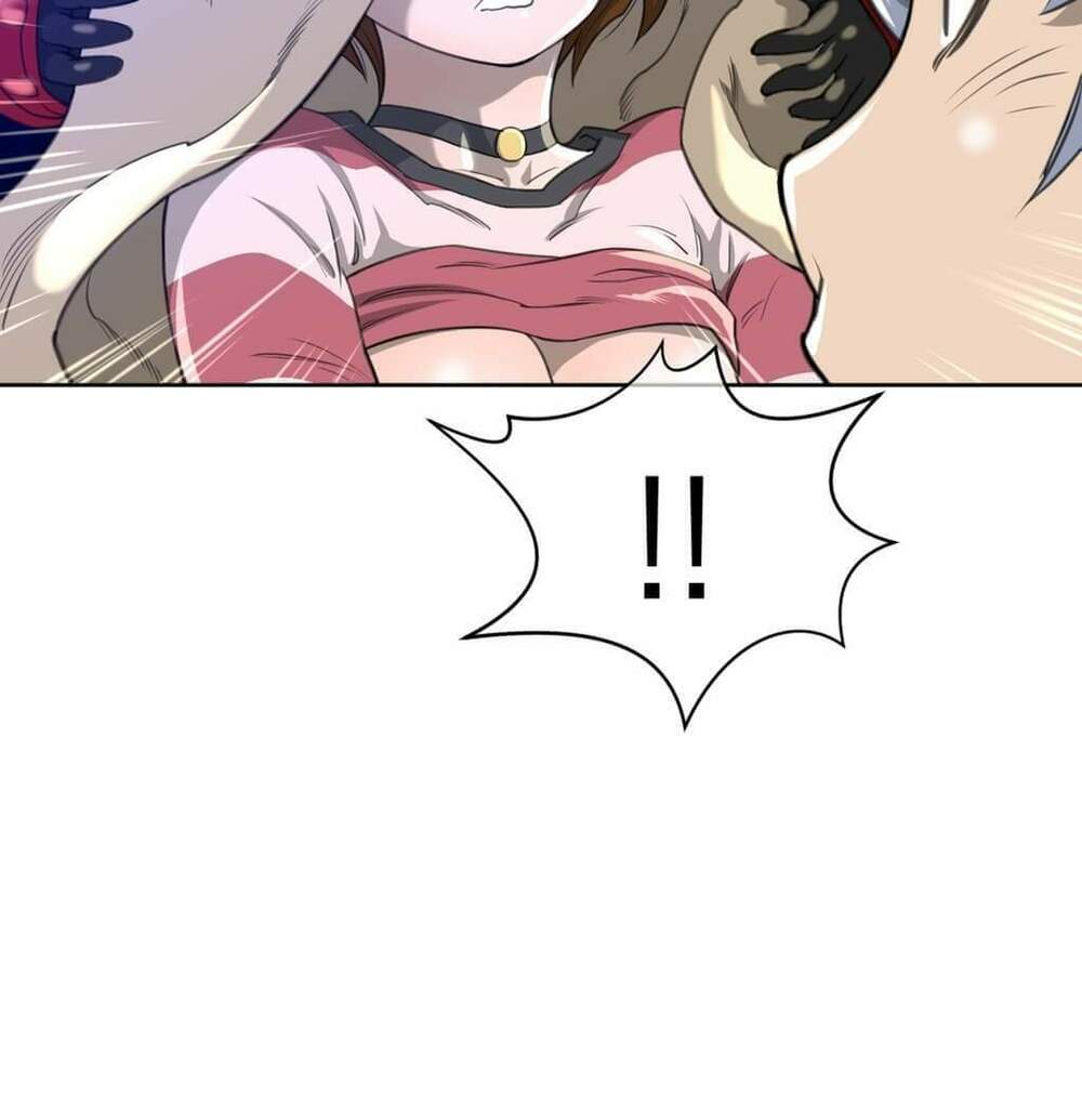 một nửa hoàn hảo chapter 6 62