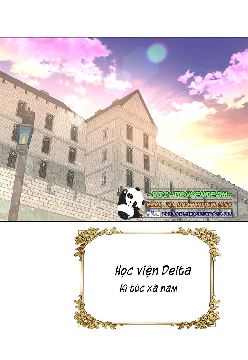 con gái bảo bối của ma vương chapter 135 29