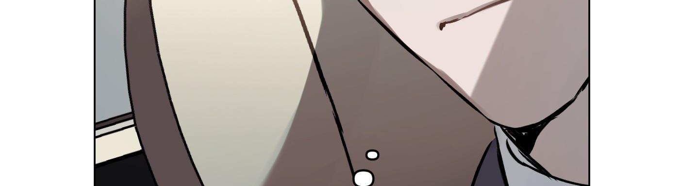 định rõ mối quan hệ chapter 24 25