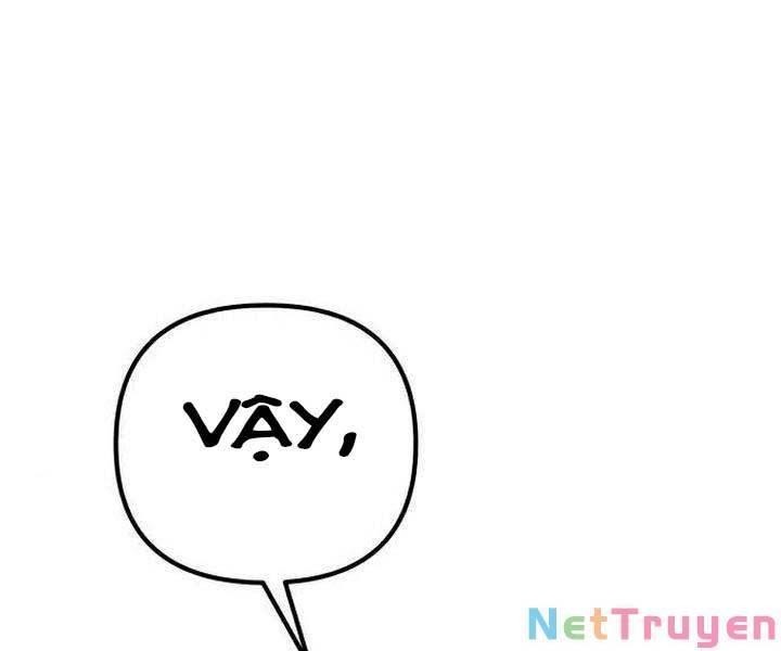 con trai út nhà ha buk paeng chapter 16 148