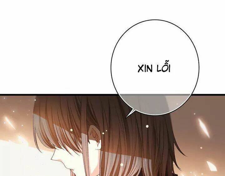 con tim rung động 3 chapter 3 40