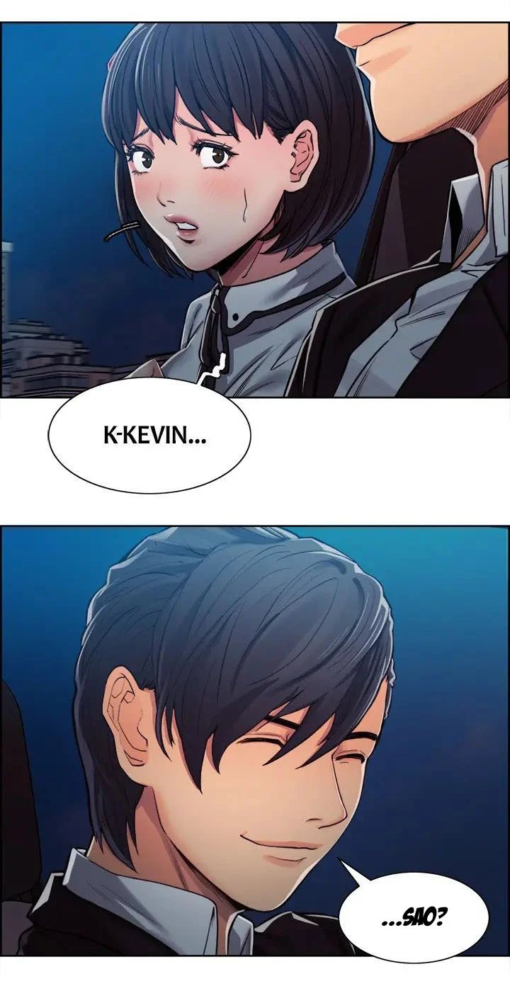 hương vị trái cấm chapter 5 5