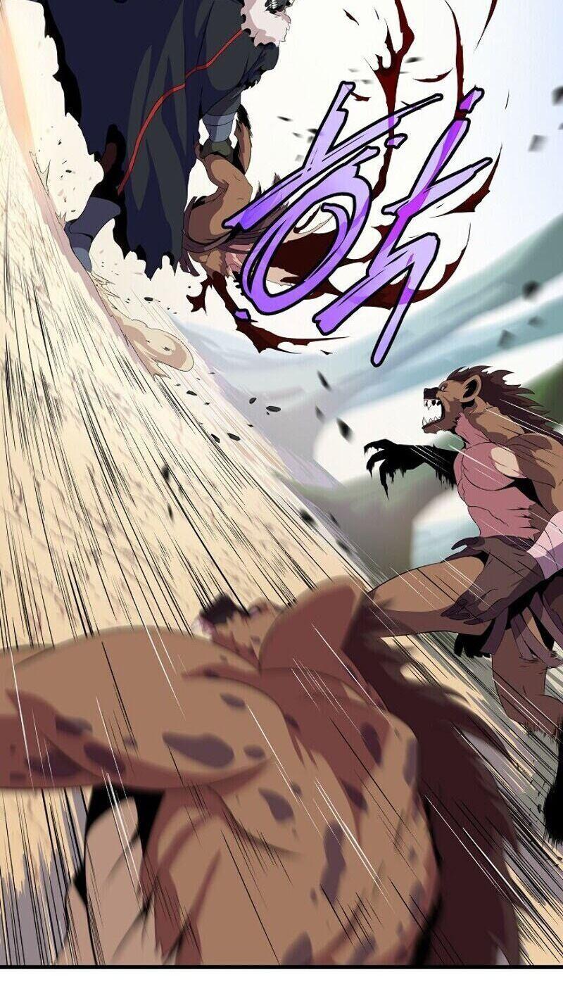 tiêu diệt đấng cứu thế chapter 22 43