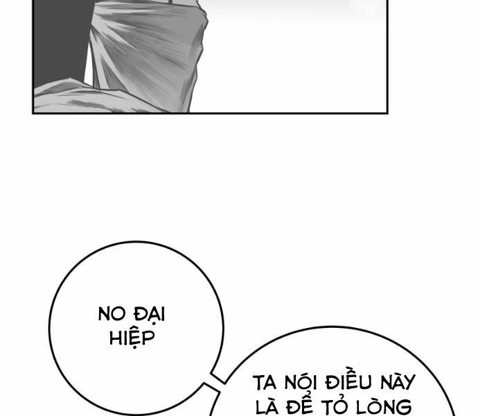 Sát Thủ Anh Vũ Chapter 72 17