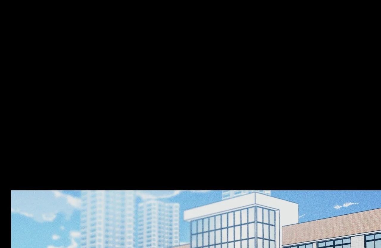 home five chapter 45 61