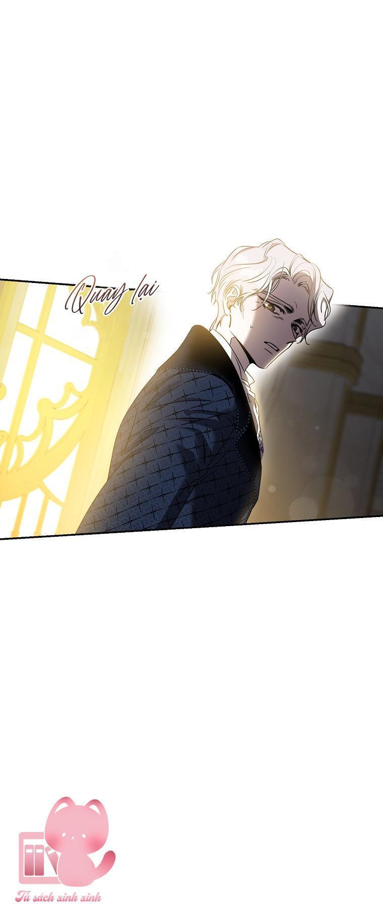 thuần hóa bạo chúa rồi bỏ trốn chapter 75 6