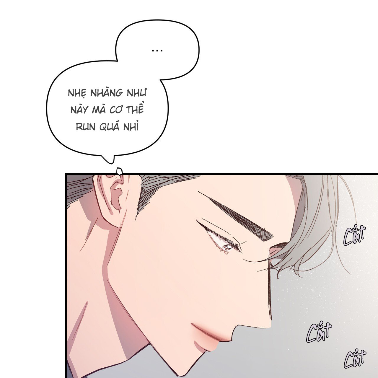 những suy nghĩ thầm kín trong đầu chapter 4 47