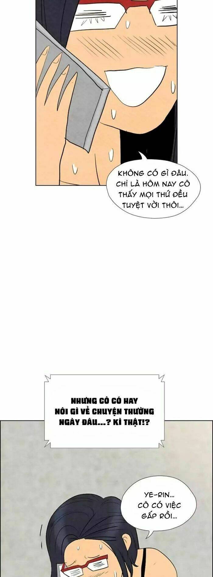 kẻ hồi sinh chapter 57 20