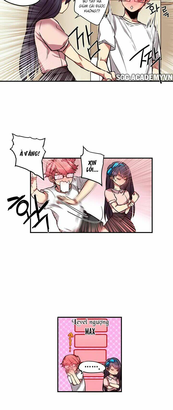 premarital relationship chapter 3 15